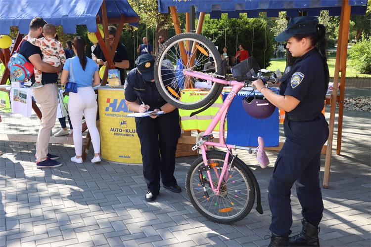 Slika /PU_KK/Vijesti/2024/9/23.9 (2).JPG